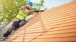 Best Tile Roofing Installation  in Eloy, AZ