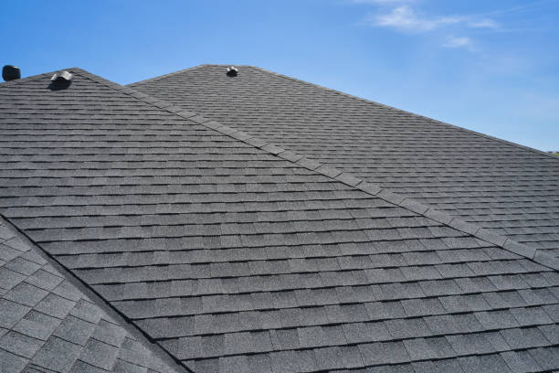 Best Hot Roofs  in Eloy, AZ