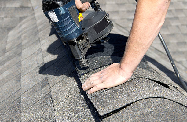 Best Roof Coating and Sealing  in Eloy, AZ